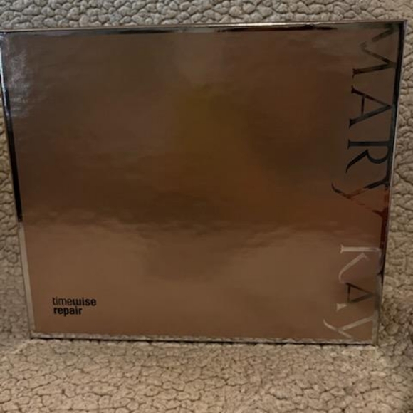 Timewise repair Mary Kay - Picture 2 of 4
